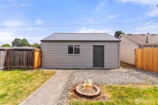 139 N Lenore Ave, Arlington, WA 98223 - Photo 26