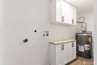 139 N Lenore Avenue, Arlington, WA 98223 - Photo 18