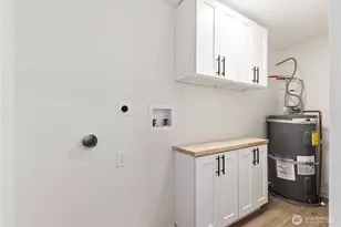 139 N Lenore Ave, Arlington, WA 98223 - Photo 18
