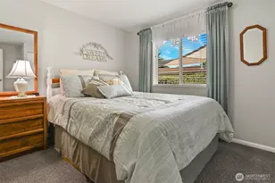 903 240th Pl SW, Bothell, WA 98021 - Photo 18