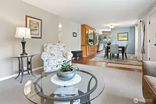 903 240th Pl SW, Bothell, WA 98021 - Photo 12