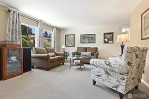 903 240th Pl SW, Bothell, WA 98021 - Photo 10