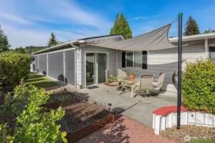 903 240th Pl SW, Bothell, WA 98021 - Photo 24