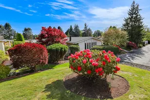 903 240th Pl SW, Bothell, WA 98021 - Photo 38