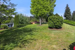 903 240th Pl SW, Bothell, WA 98021 - Photo 40