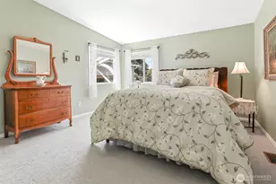 903 240th Pl SW, Bothell, WA 98021 - Photo 14