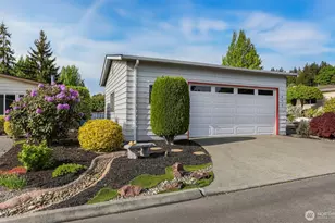 903 240th Pl SW, Bothell, WA 98021 - Photo 36