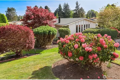903 240th Place SW, Bothell, WA 98021 - Photo 1