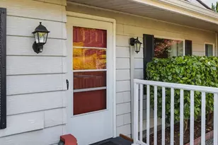903 240th Pl SW, Bothell, WA 98021 - Photo 30