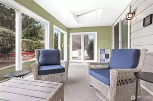 903 240th Pl SW, Bothell, WA 98021 - Photo 20
