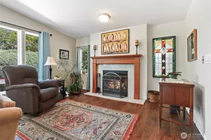 903 240th Pl SW, Bothell, WA 98021 - Photo 2