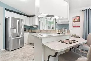 903 240th Pl SW, Bothell, WA 98021 - Photo 6