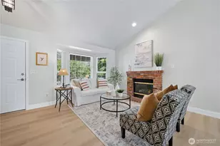 21614 95th Ave Ct E, Graham, WA 98338 - Photo 6