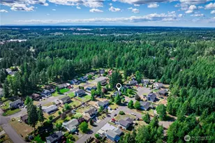 21614 95th Ave Ct E, Graham, WA 98338 - Photo 36