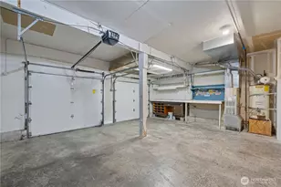 21614 95th Ave Ct E, Graham, WA 98338 - Photo 30
