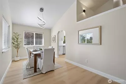 21614 95th Avenue Ct E, Graham, WA 98338 - Photo 8