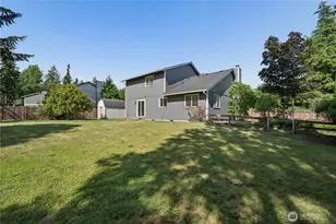 21614 95th Ave Ct E, Graham, WA 98338 - Photo 18