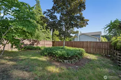 21614 95th Avenue Ct E, Graham, WA 98338 - Photo 20