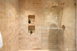 3734 SW Tillman St, Seattle, WA 98126 - Photo 24
