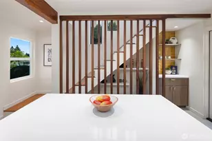 3734 SW Tillman St, Seattle, WA 98126 - Photo 12