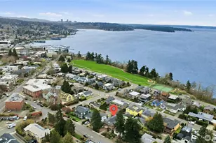217 7th Ave W, Kirkland, WA 98033 - Photo 40