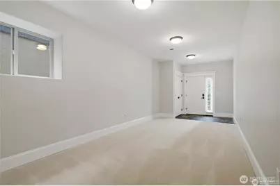 217 7th Avenue W, Kirkland, WA 98033 - Photo 30