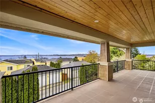 217 7th Ave W, Kirkland, WA 98033 - Photo 24