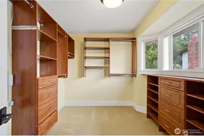217 7th Avenue W, Kirkland, WA 98033 - Photo 28