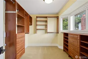 217 7th Ave W, Kirkland, WA 98033 - Photo 28