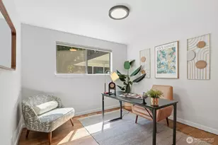 3544 NE 113th St, Seattle, WA 98125 - Photo 20