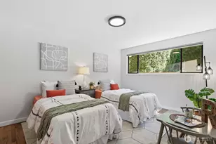 3544 NE 113th St, Seattle, WA 98125 - Photo 18