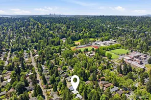3544 NE 113th St, Seattle, WA 98125 - Photo 30