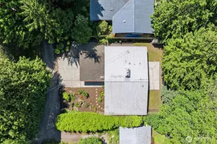 3544 NE 113th St, Seattle, WA 98125 - Photo 28