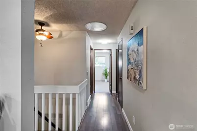 12 Swallow Circle, Bellingham, WA 98229 - Photo 14