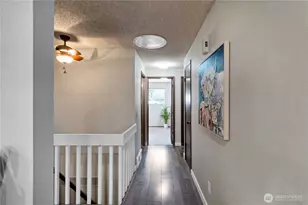 12 Swallow Cir, Bellingham, WA 98229 - Photo 14