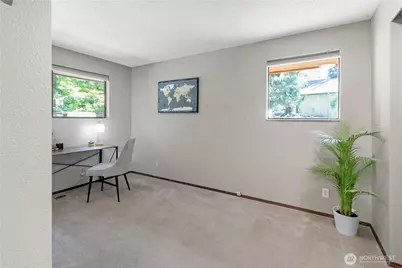12 Swallow Circle, Bellingham, WA 98229 - Photo 18