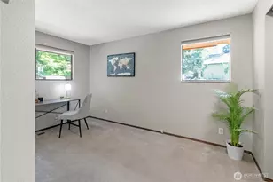 12 Swallow Cir, Bellingham, WA 98229 - Photo 18
