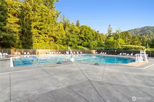 12 Swallow Cir, Bellingham, WA 98229 - Photo 38