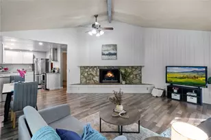 12 Swallow Cir, Bellingham, WA 98229 - Photo 10