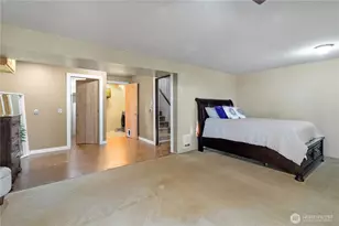 12 Swallow Cir, Bellingham, WA 98229 - Photo 26