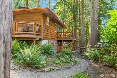 12 Swallow Circle, Bellingham, WA 98229 - Photo 4