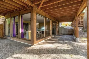 12 Swallow Cir, Bellingham, WA 98229 - Photo 34