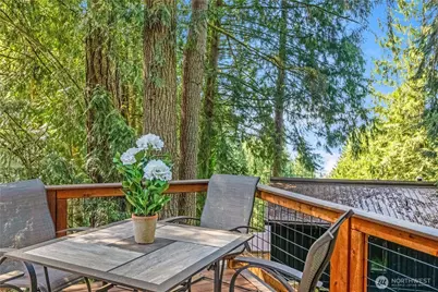 12 Swallow Circle, Bellingham, WA 98229 - Photo 1