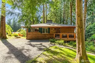 12 Swallow Cir, Bellingham, WA 98229 - Photo 2