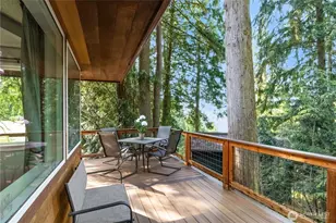 12 Swallow Cir, Bellingham, WA 98229 - Photo 12