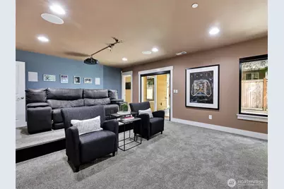 9060 177th Place NE #12, Redmond, WA 98052 - Photo 28