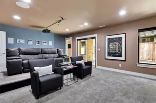 9060 177th Pl NE, Redmond, WA 98052 - Photo 28