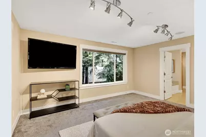 9060 177th Place NE #12, Redmond, WA 98052 - Photo 18