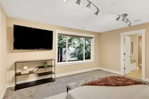 9060 177th Pl NE, Redmond, WA 98052 - Photo 18