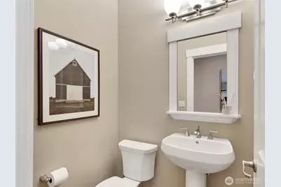 9060 177th Place NE #12, Redmond, WA 98052 - Photo 12